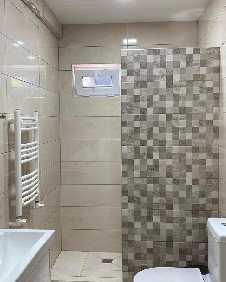 Green Agarak Guest House Near Dendropark, Stepanavan Gyulagarak Екстериор снимка