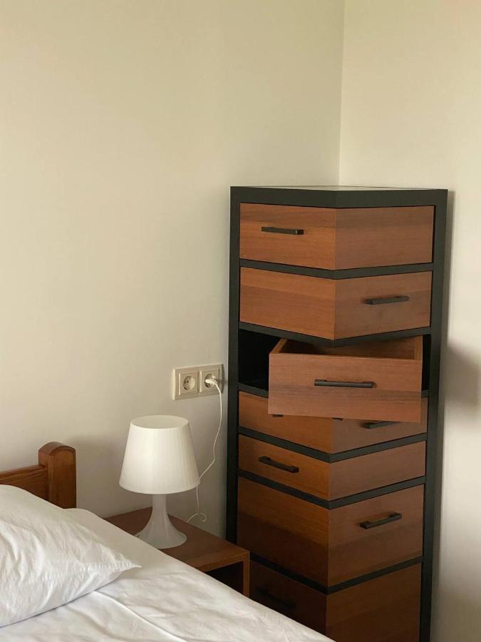 Green Agarak Guest House Near Dendropark, Stepanavan Gyulagarak Екстериор снимка