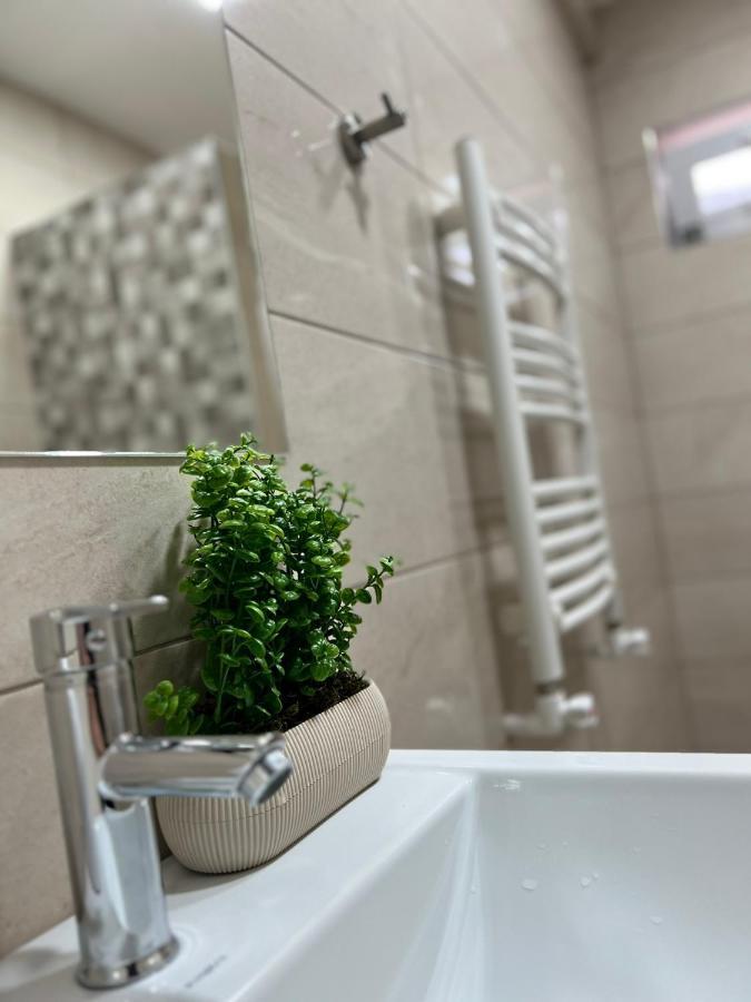 Green Agarak Guest House Near Dendropark, Stepanavan Gyulagarak Екстериор снимка