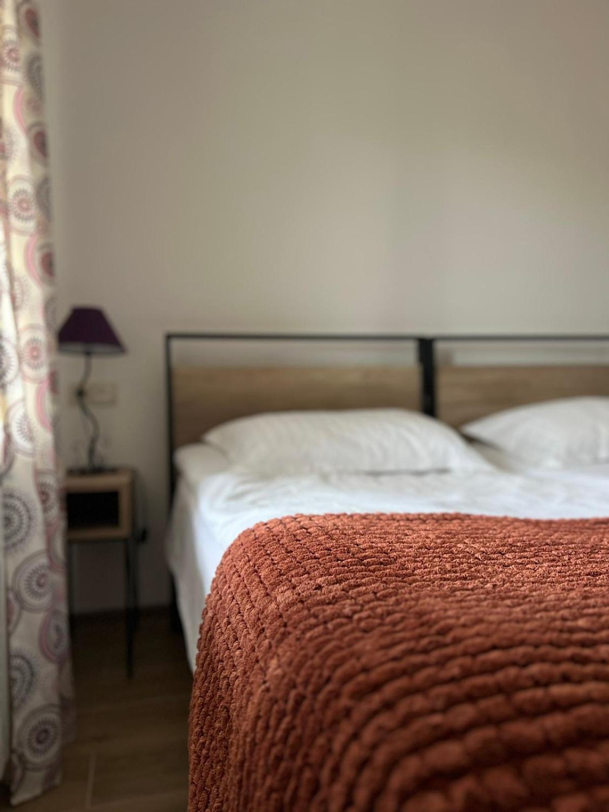 Green Agarak Guest House Near Dendropark, Stepanavan Gyulagarak Екстериор снимка