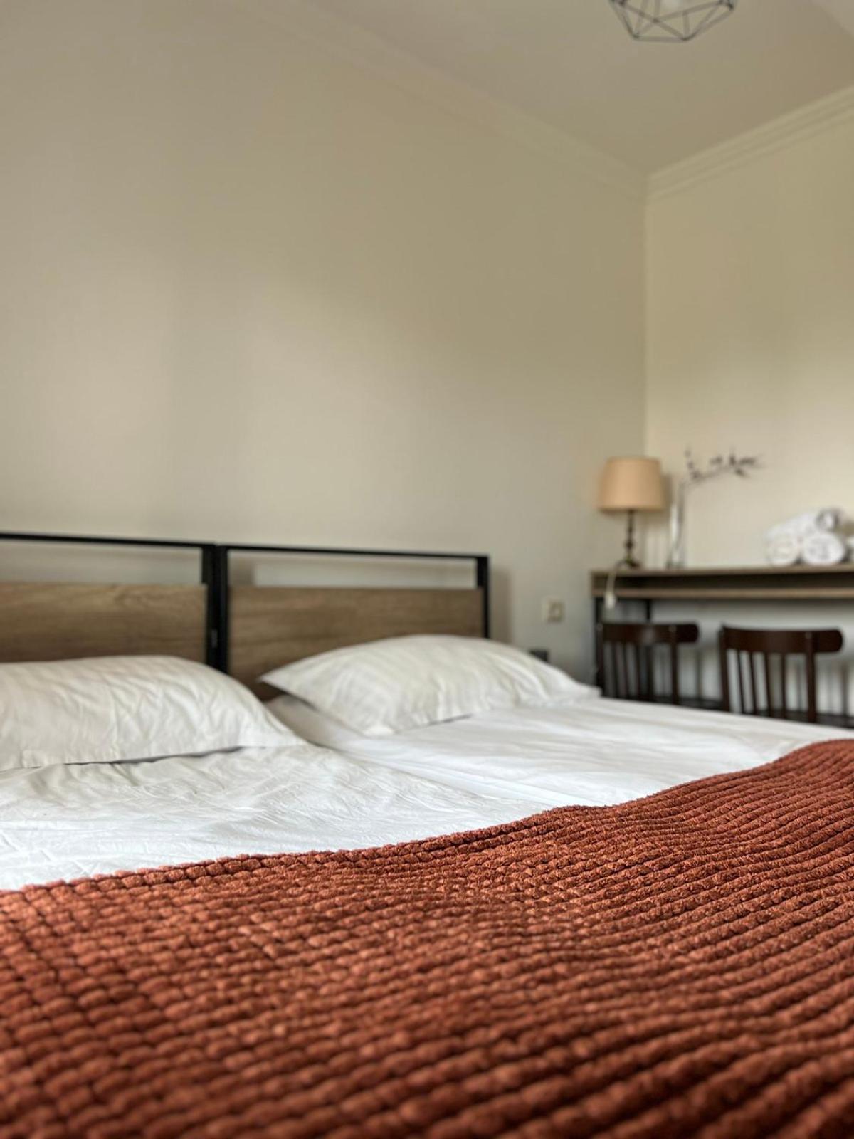 Green Agarak Guest House Near Dendropark, Stepanavan Gyulagarak Екстериор снимка