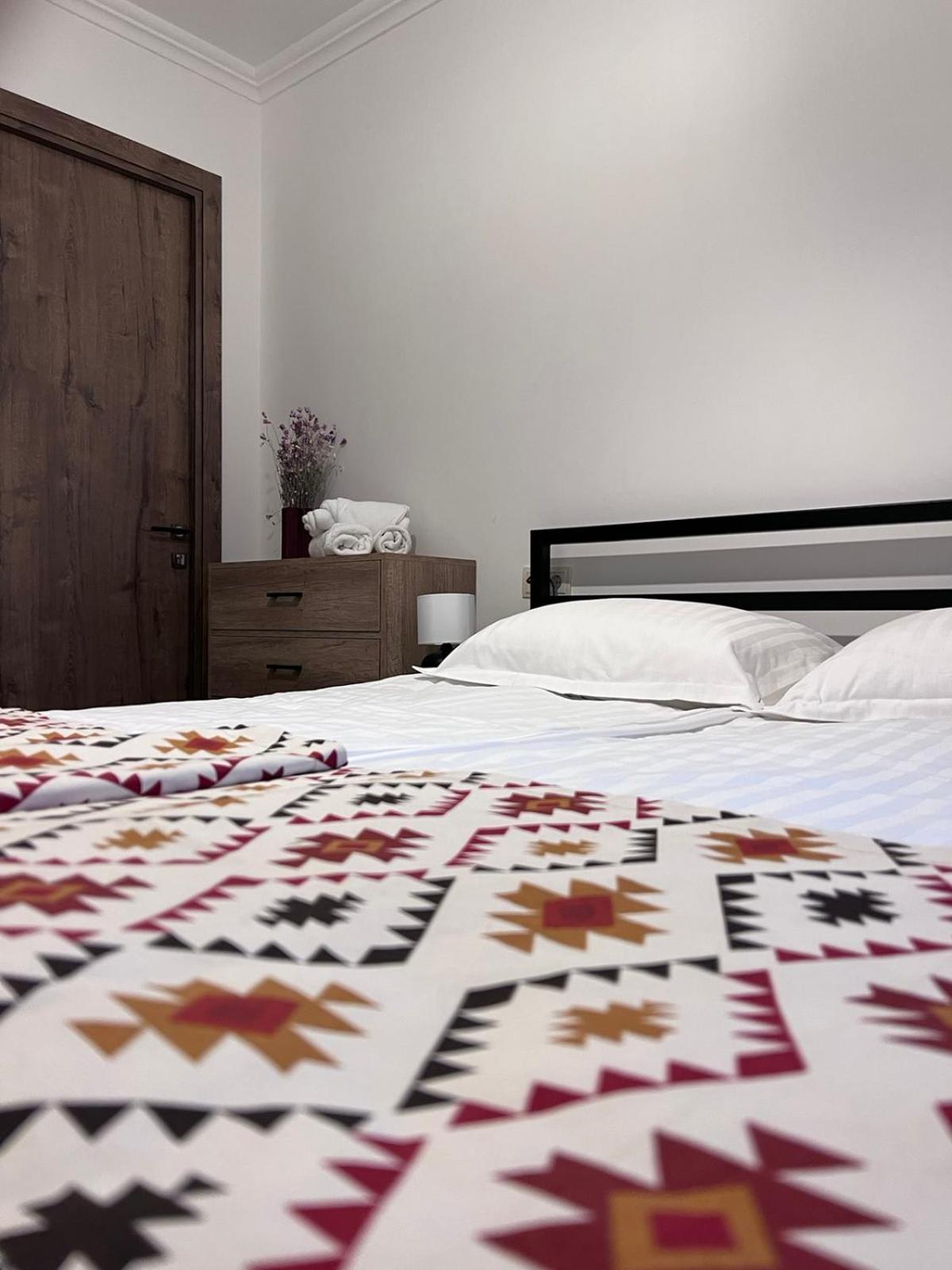 Green Agarak Guest House Near Dendropark, Stepanavan Gyulagarak Екстериор снимка