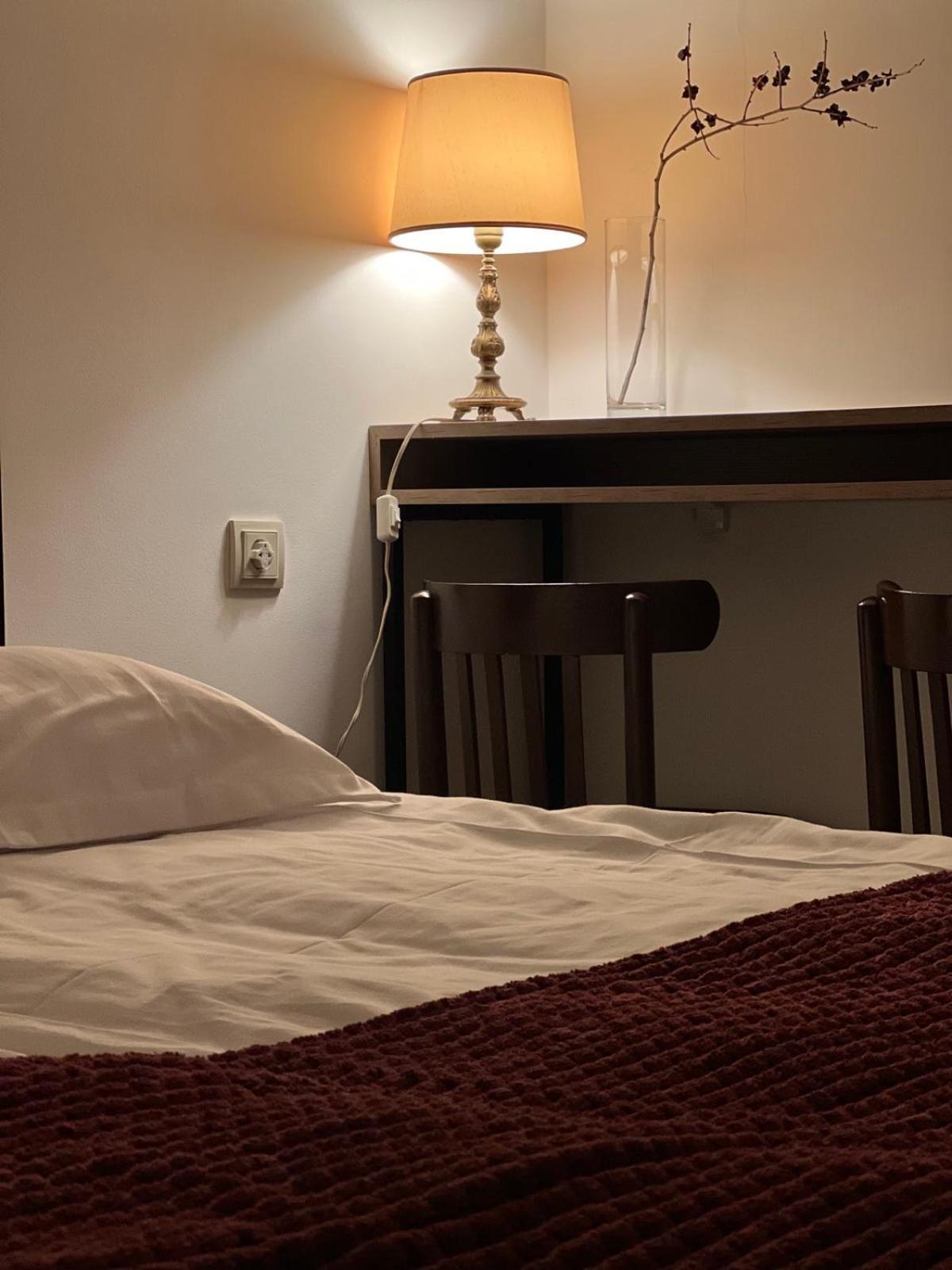 Green Agarak Guest House Near Dendropark, Stepanavan Gyulagarak Екстериор снимка