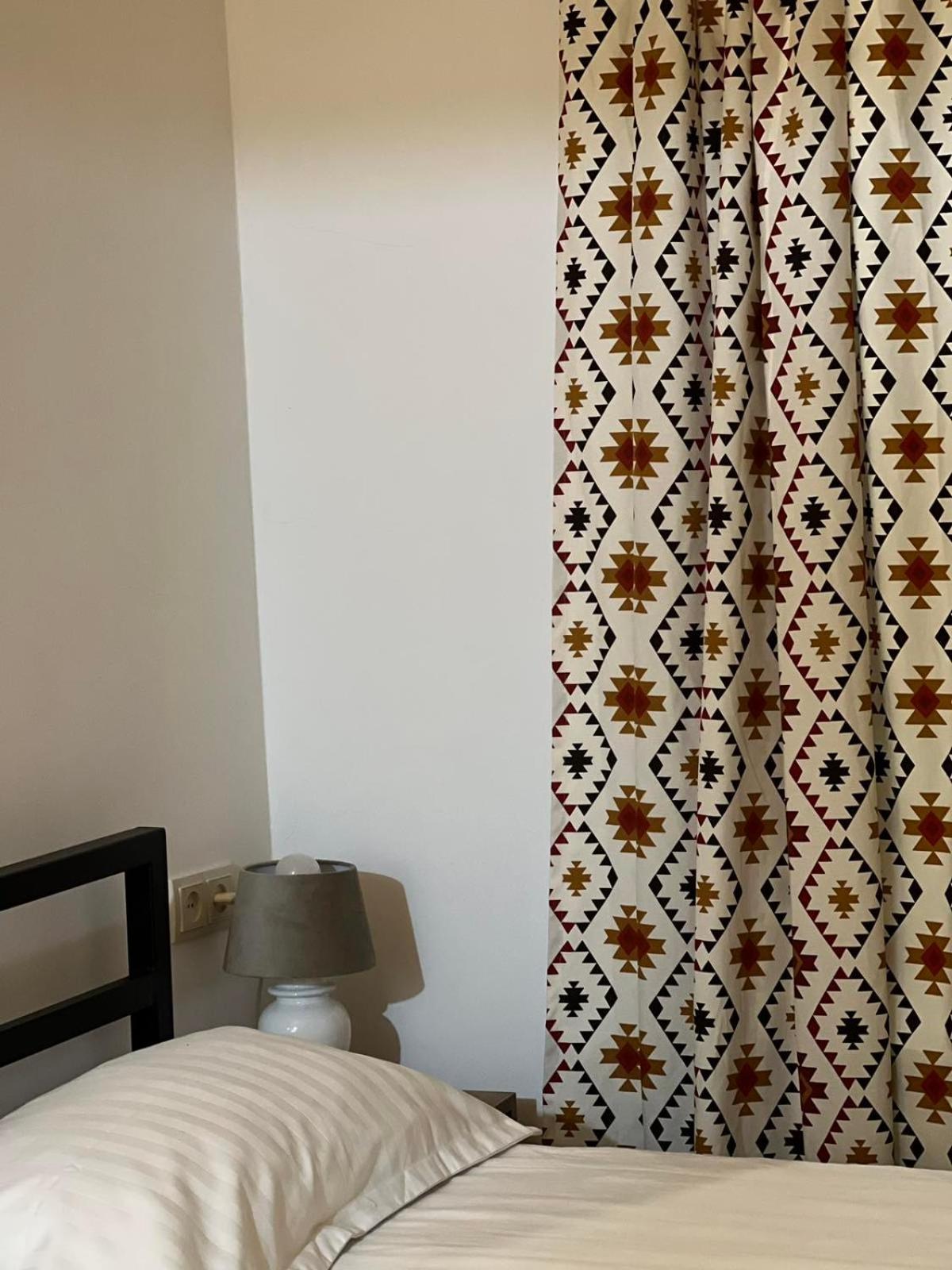 Green Agarak Guest House Near Dendropark, Stepanavan Gyulagarak Екстериор снимка