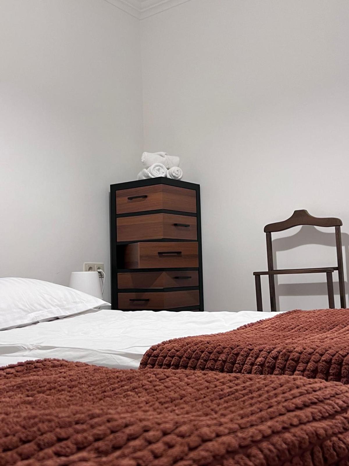 Green Agarak Guest House Near Dendropark, Stepanavan Gyulagarak Екстериор снимка